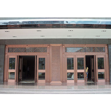 ���̰���-08