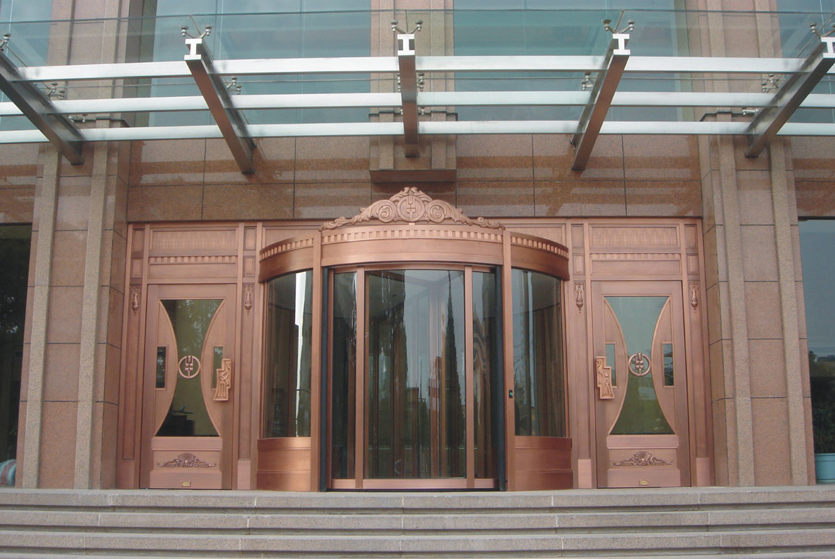 ���̰���-11