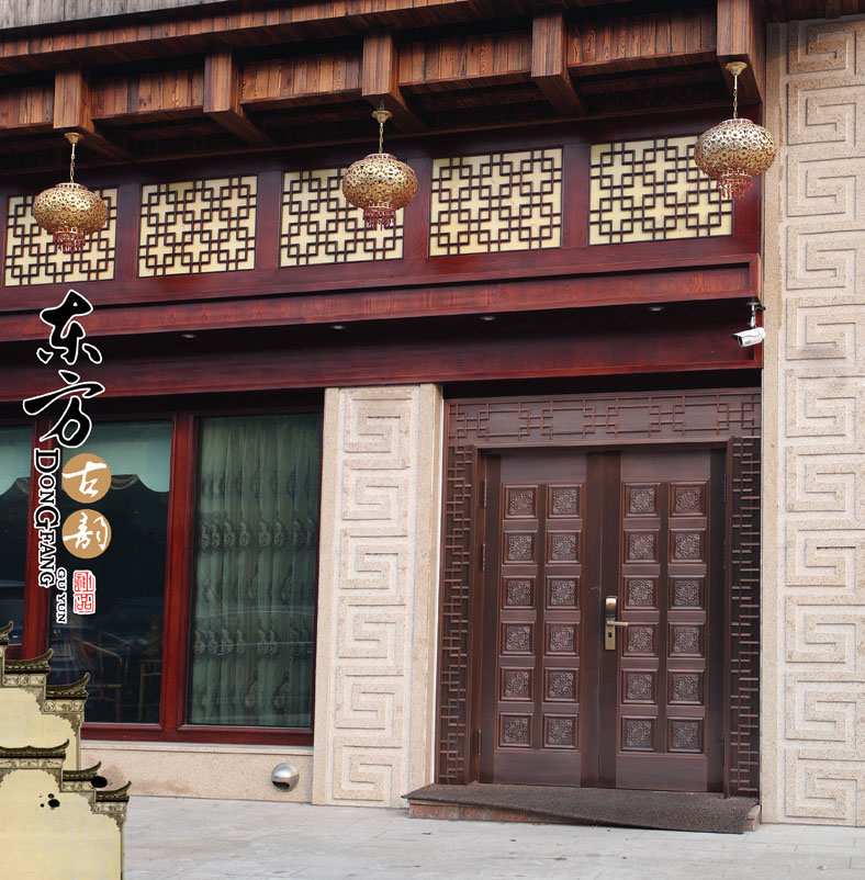 ���̰���-16