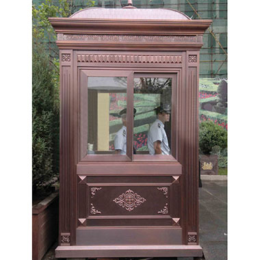 ���̰���-25