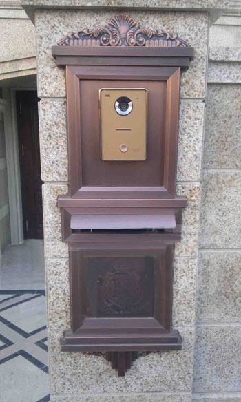 ���̰���-26