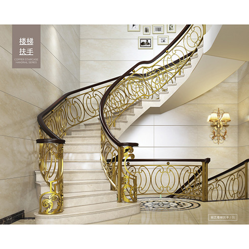 ���ݷ���